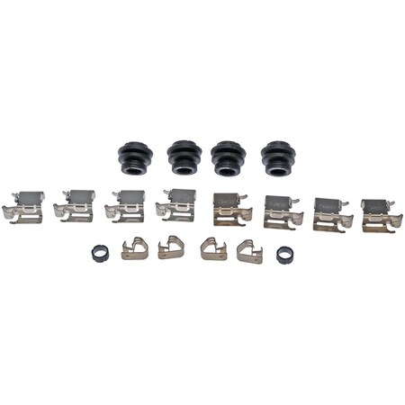 Dorman Disc Brake Hdwe Kit HW6164